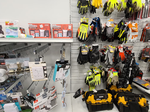 Clothing Store «Ross Dress for Less», reviews and photos, 78700 CA-111, La Quinta, CA 92253, USA