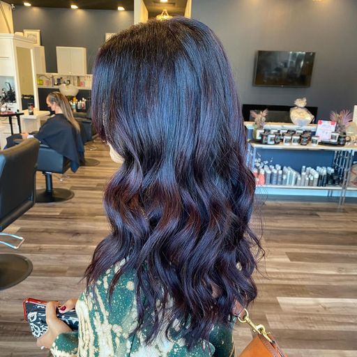 Beauty Salon «Cut To the Chase Salon», reviews and photos, 37 Central Square, Chelmsford, MA 01824, USA