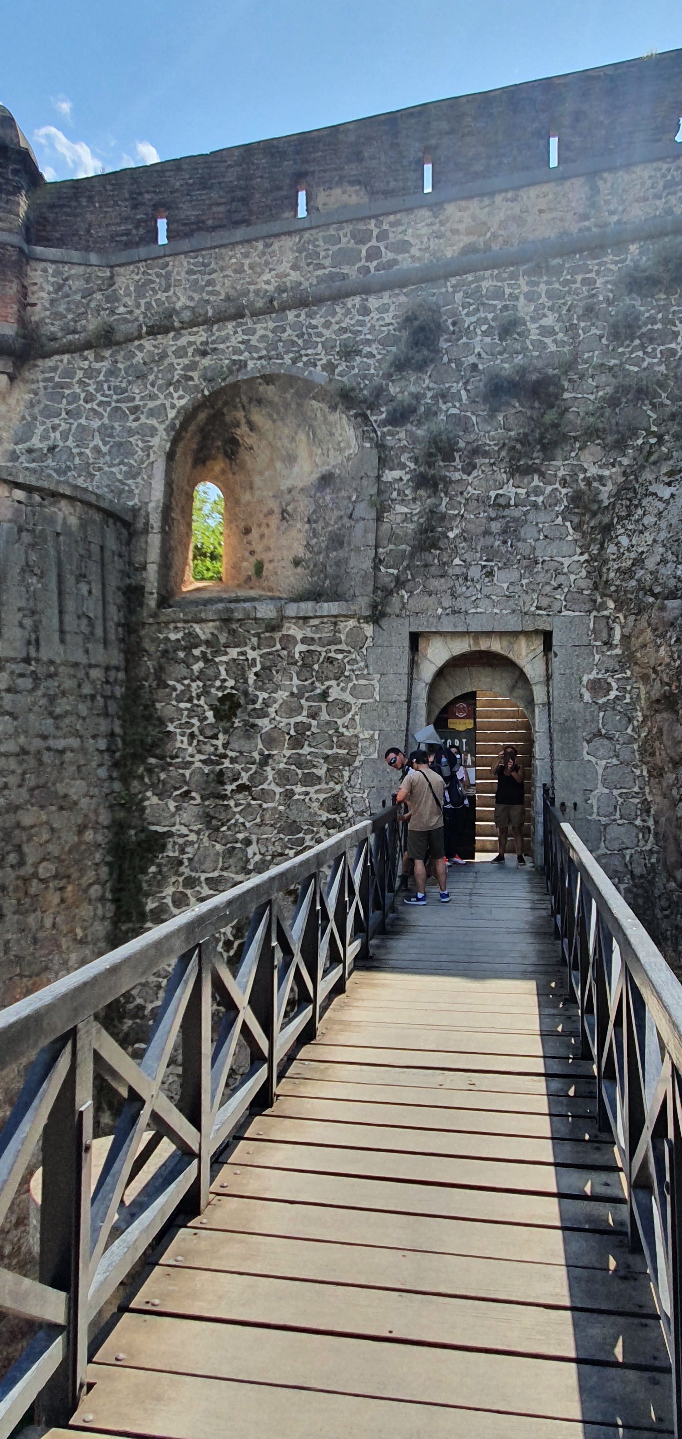 Photo n° 2 de l'avis de Jonny.u fait le 15/08/2022 à 12:32