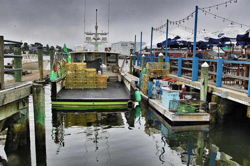 Lumber Store «Building Center of Gloucester», reviews and photos, 1 Harbor Loop, Gloucester, MA 01930, USA