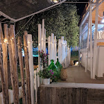 Photo n°3 de l'avis de Annelie.i fait le 30/06/2023 à 20:47 sur le  Ristorante Tenuta le difense à Manaccora