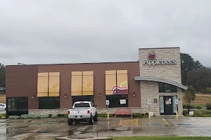 Applebee's Grill + Bar image