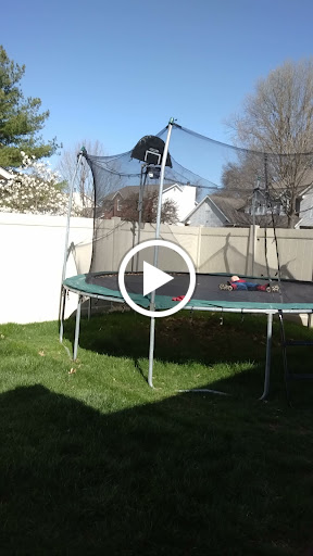 Winery «Tj Haase Winery», reviews and photos, 708 E 3rd St, Clinton, IN 47842, USA