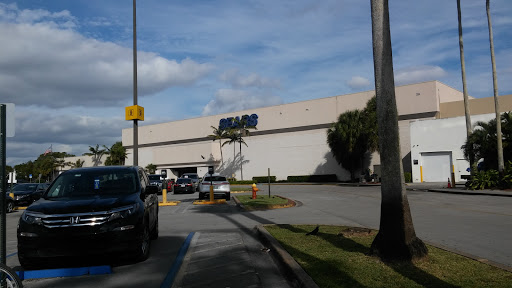 Department Store «Sears», reviews and photos, 1625 NW 107th Ave, Doral, FL 33172, USA