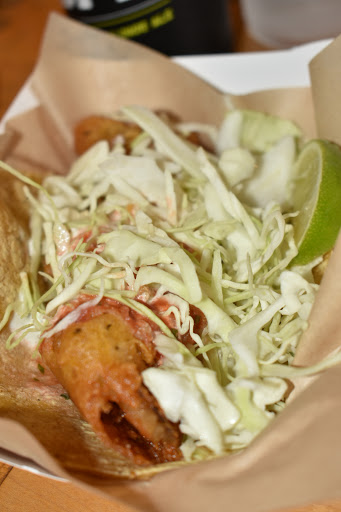 Shopping Mall «Rosecrans Shopping Center», reviews and photos, 3555 Rosecrans St, San Diego, CA 92110, USA