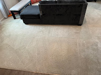 Pro-Kleen Carpet Cleaning - Photo 3 - Car repair in Cincinnati, OH, Cincinnati