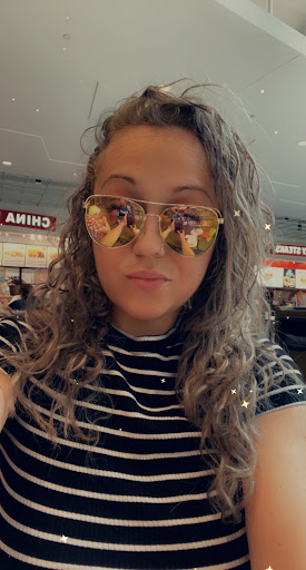 Beauty Salon «La China Unisex Beauty», reviews and photos, 472 Main St, Torrington, CT 06790, USA