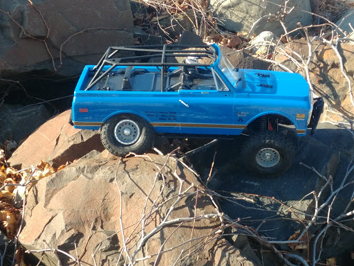 Hobby Store «HobbyTown USA», reviews and photos, 847 Post Rd, Fairfield, CT 06824, USA