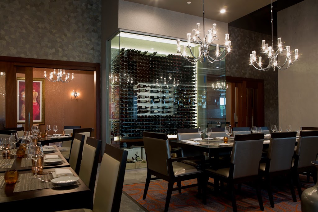 PRIME Steak & Seafood 78501