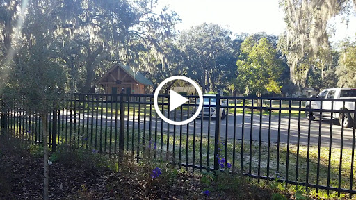 Park «Pigeon Point Park», reviews and photos, 1521 Pigeon Point Rd, Beaufort, SC 29902, USA