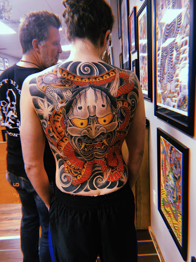 Explore simple tattoo ideas men, creative tattoo ideas in Strasburg, available at Champion Tattoo Company