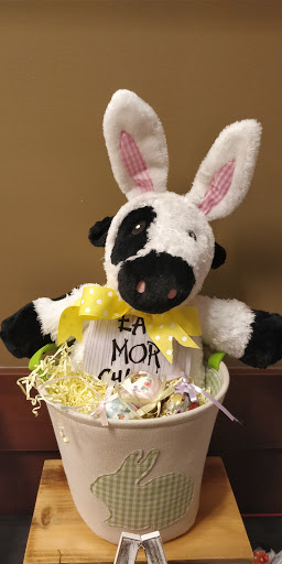 Fast Food Restaurant «Chick-fil-A», reviews and photos, 1002 Edwards Ferry Rd NE, Leesburg, VA 20176, USA