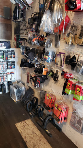 Bicycle Repair Shop «Bike Couriers Bike Shop», reviews and photos, 107 W Market St, Louisville, KY 40202, USA