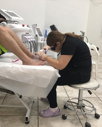 Explore 3 sons tattoo ideas, creative tattoo ideas in Forest Hills, available at Laser Hair Removal - Tattoo Removal