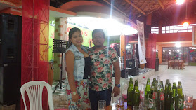 Olva Courier Nuevo Chimbote