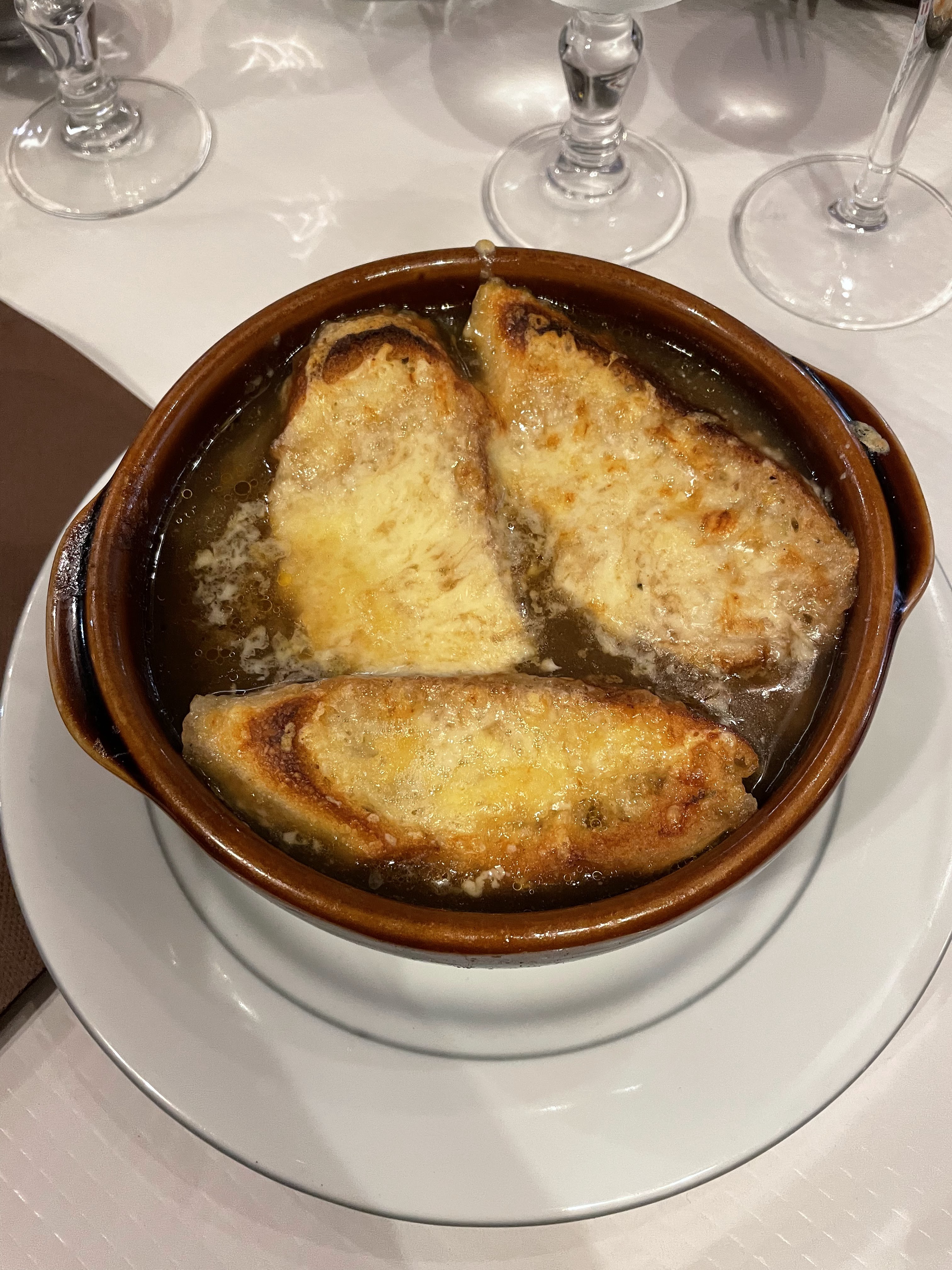 Photo n° 1 de l'avis de Yulia. fait le 24/12/2023 à 23:06