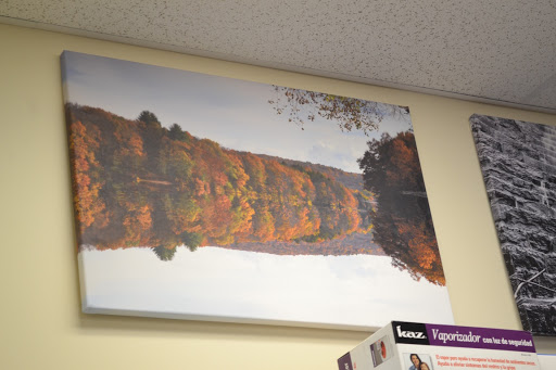 Pharmacy «Higganum Pharmacy», reviews and photos, 23 Killingworth Rd, Higganum, CT 06441, USA