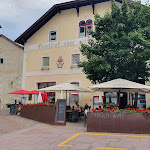 Photo n°2 de l'avis de marco.e fait le 29/08/2019 à 21:09 sur le  Restaurant Trögerwirt à Schlanders