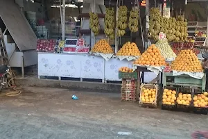 Hamli Fruit Store image