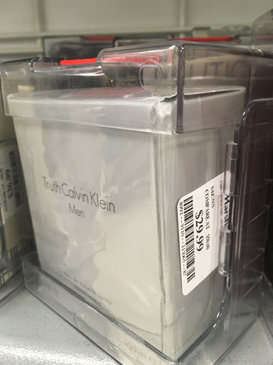 Shopping Mall «Hillcrest Shopping Center», reviews and photos, 1855 E Main St #10, Spartanburg, SC 29307, USA