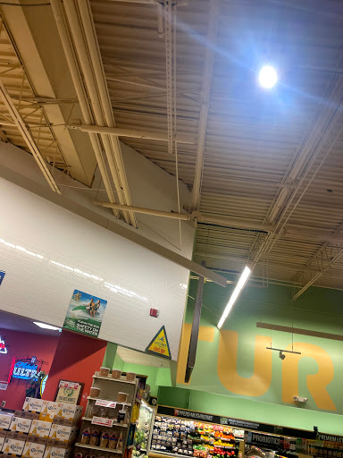 Supermarket «Weis Markets», reviews and photos, 73 Old Dublin Pike, Doylestown, PA 18901, USA