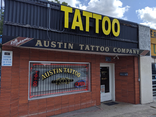 Explore cheetah tattoo ideas, creative tattoo ideas in Austin, available at The Austin Tattoo co.