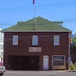 Cherrydale Volunteer Fire Department