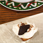 Photo n°2 de l'avis de maria.r fait le 25/08/2022 à 22:16 sur le  La Fattoria del Campiglione à Pozzuoli