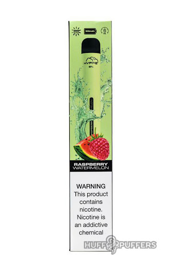 Tobacco Shop «Discount Cigarette», reviews and photos, 4614 Meridian Ave, San Jose, CA 95124, USA