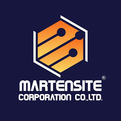 Martensite Corporation