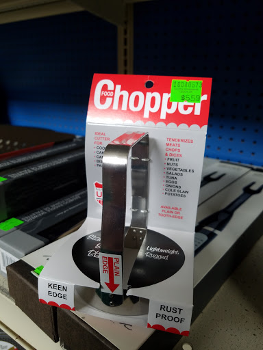 Gift Shop «Country Housewares Store», reviews and photos, 589 Musser School Rd, Leola, PA 17540, USA