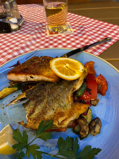 Küçük Resim 1