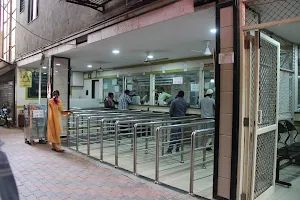 Shree Gurunanak Dharmarth Hospital image