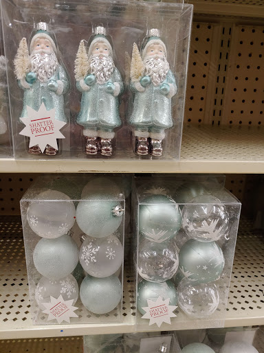 Craft Store «Hobby Lobby», reviews and photos, 3121 College Dr, Baton Rouge, LA 70808, USA