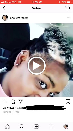 Beauty Salon «Jenny T Hair & Nail Salon», reviews and photos, 400 John F Kennedy Way # 80, Willingboro, NJ 08046, USA