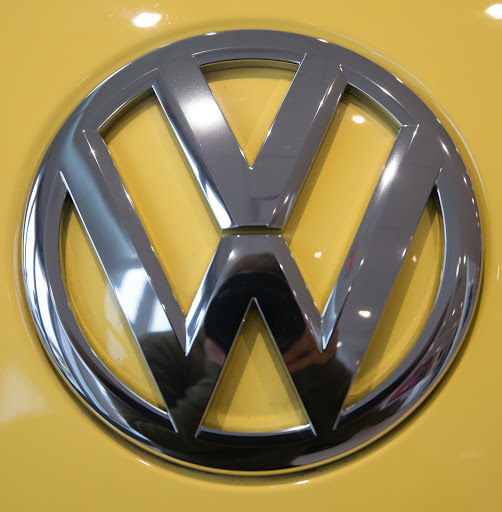 Car Dealer «Volkswagen of Kingston», reviews and photos, 1249 Ulster Ave, Kingston, NY 12401, USA