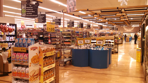 Grocery Store «Food Lion», reviews and photos, 15201 Washington St, Haymarket, VA 20169, USA