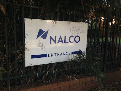 Nalco