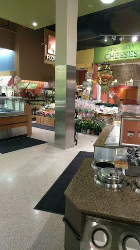 Supermarket «Publix Super Market at Lake Mary Collection», reviews and photos, 4195 W Lake Mary Blvd, Lake Mary, FL 32746, USA