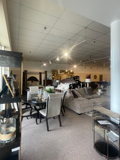 Furniture Store «Hot Buys Furniture», reviews and photos, 2334 Henry Clower Blvd SW, Snellville, GA 30078, USA