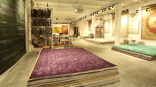 Jaipur Rugs In Delhi