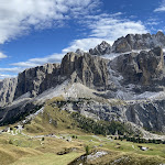 Photo n°6 de l'avis de Doreen.o fait le 21/09/2022 à 16:36 sur le  Bar Ristorante Dantercepies à Sëlva