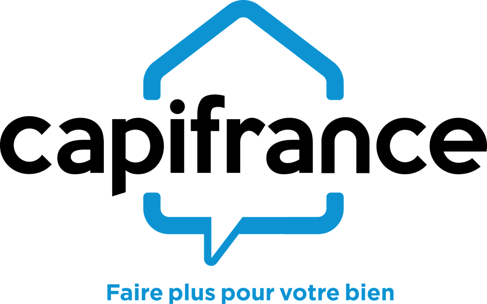 Thierry BONNET conseiller immobilier CAPIFRANCE Montluçon Montluçon