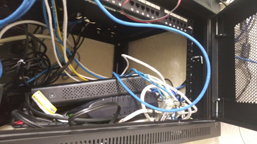 Computer Store «E2 Computers», reviews and photos, 40347 US Hwy 19 N #125, Tarpon Springs, FL 34689, USA