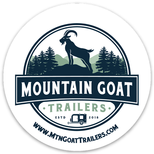 Mountain Goat Trailers
