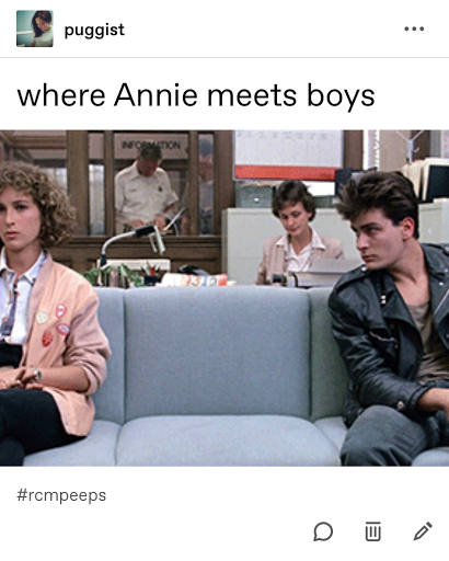 Marketing Agency «Rock Candy Media», reviews and photos, 5900 Balcones Dr #205, Austin, TX 78731, USA