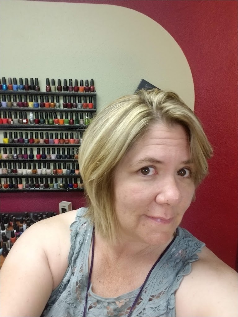 Hair Studio by Michelle & Valerie Inc 87110