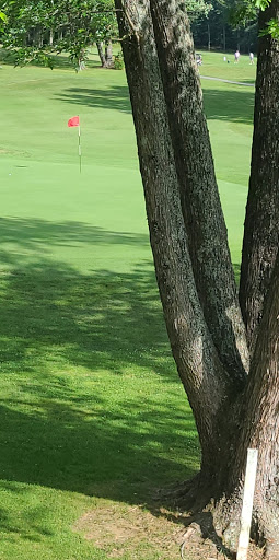 Golf Club «Etowah Valley Golf Club & Lodge», reviews and photos, 470 Brickyard Rd, Etowah, NC 28729, USA