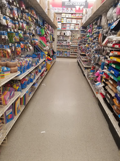 Craft Store «Michaels», reviews and photos, 5442 New Hope Commons Dr, Durham, NC 27707, USA