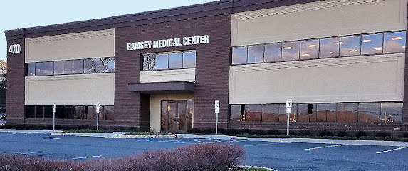Valley Diagnostic Medical Center